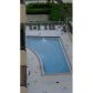 9511 COLLINS AV # 907, Miami Beach, FL 33154 ID:13474816