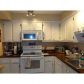 9511 COLLINS AV # 907, Miami Beach, FL 33154 ID:13474817