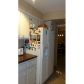 9511 COLLINS AV # 907, Miami Beach, FL 33154 ID:13474818