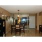 9511 COLLINS AV # 907, Miami Beach, FL 33154 ID:13474819