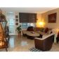 9511 COLLINS AV # 907, Miami Beach, FL 33154 ID:13474820