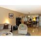 9511 COLLINS AV # 907, Miami Beach, FL 33154 ID:13474821