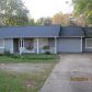 2738 N Bogan, Buford, GA 30519 ID:13502557