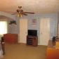 2738 N Bogan, Buford, GA 30519 ID:13502566