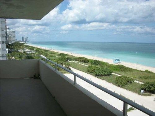 9225 COLLINS AV # 701, Miami Beach, FL 33154