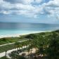 9225 COLLINS AV # 701, Miami Beach, FL 33154 ID:13431860