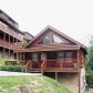 455/45 Big Bear Way, Pigeon Forge, TN 37863 ID:13450983