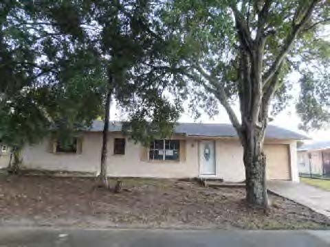 7226 Pinion Dr, Orlando, FL 32818