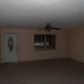 7226 Pinion Dr, Orlando, FL 32818 ID:13478586