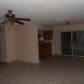 7226 Pinion Dr, Orlando, FL 32818 ID:13478587