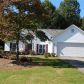 490 Flintlock Drive, Dacula, GA 30019 ID:13491269