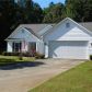 490 Flintlock Drive, Dacula, GA 30019 ID:13491270