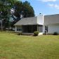 490 Flintlock Drive, Dacula, GA 30019 ID:13491273