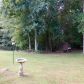 490 Flintlock Drive, Dacula, GA 30019 ID:13491274