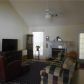 490 Flintlock Drive, Dacula, GA 30019 ID:13491275