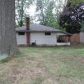 2670 Shelburn Ave, Akron, OH 44312 ID:13495331