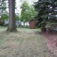 2670 Shelburn Ave, Akron, OH 44312 ID:13495333