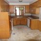 2670 Shelburn Ave, Akron, OH 44312 ID:13495334