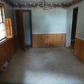 2670 Shelburn Ave, Akron, OH 44312 ID:13495335