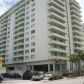 9225 COLLINS AV # 701, Miami Beach, FL 33154 ID:13431862