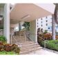 9225 COLLINS AV # 701, Miami Beach, FL 33154 ID:13431863