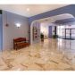 9225 COLLINS AV # 701, Miami Beach, FL 33154 ID:13431864