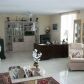 9225 COLLINS AV # 701, Miami Beach, FL 33154 ID:13431865