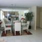 9225 COLLINS AV # 701, Miami Beach, FL 33154 ID:13431866