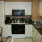 9225 COLLINS AV # 701, Miami Beach, FL 33154 ID:13431867