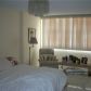 9225 COLLINS AV # 701, Miami Beach, FL 33154 ID:13431868