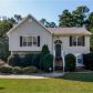 2710 Dacula Cove Circle, Dacula, GA 30019 ID:13476756