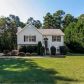 2710 Dacula Cove Circle, Dacula, GA 30019 ID:13476757