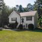 2710 Dacula Cove Circle, Dacula, GA 30019 ID:13476758