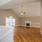 2710 Dacula Cove Circle, Dacula, GA 30019 ID:13476760