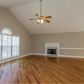 2710 Dacula Cove Circle, Dacula, GA 30019 ID:13476762