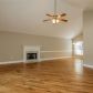 2710 Dacula Cove Circle, Dacula, GA 30019 ID:13476763