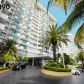 1000 WEST AV # 505, Miami Beach, FL 33139 ID:13481115