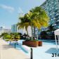 1000 WEST AV # 505, Miami Beach, FL 33139 ID:13481116