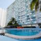 1000 WEST AV # 505, Miami Beach, FL 33139 ID:13481117