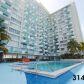 1000 WEST AV # 505, Miami Beach, FL 33139 ID:13481118