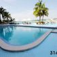 1000 WEST AV # 505, Miami Beach, FL 33139 ID:13481119