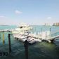 1000 WEST AV # 505, Miami Beach, FL 33139 ID:13481120