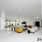 1000 WEST AV # 505, Miami Beach, FL 33139 ID:13481121