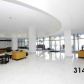 1000 WEST AV # 505, Miami Beach, FL 33139 ID:13481122