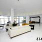 1000 WEST AV # 505, Miami Beach, FL 33139 ID:13481123