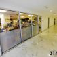 1000 WEST AV # 505, Miami Beach, FL 33139 ID:13481124