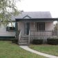 2917 S Euclid Ave, Bay City, MI 48706 ID:13499054