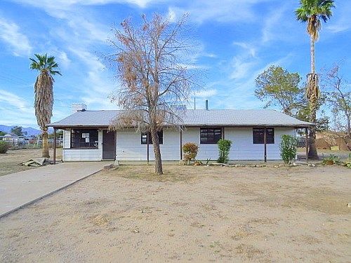 19218 W Fillmore St, Buckeye, AZ 85326