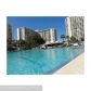 600 Three Islands Blvd # 705, Hallandale, FL 33009 ID:12179025