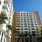 18800 NE 29 AV # PH5, Miami, FL 33180 ID:12747253